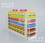 ĸ������y�_